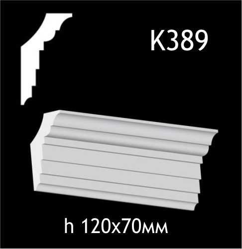 K389