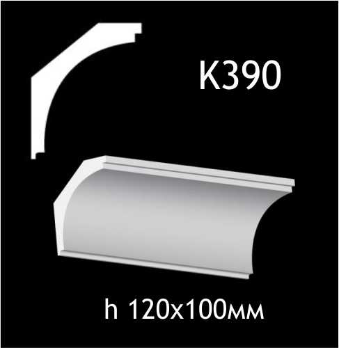 K390