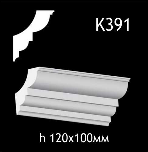 K391
