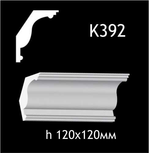 K392