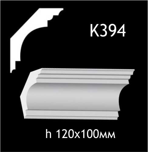 K394