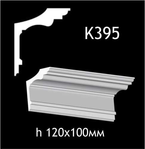 K395