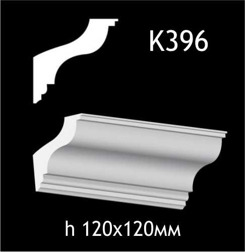 K396