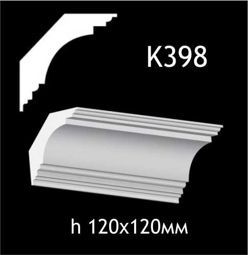 K398
