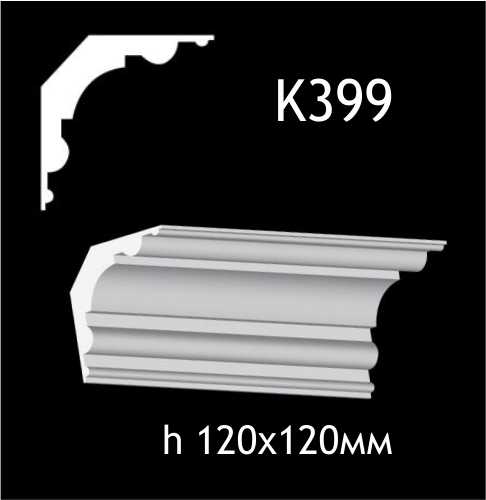 K399