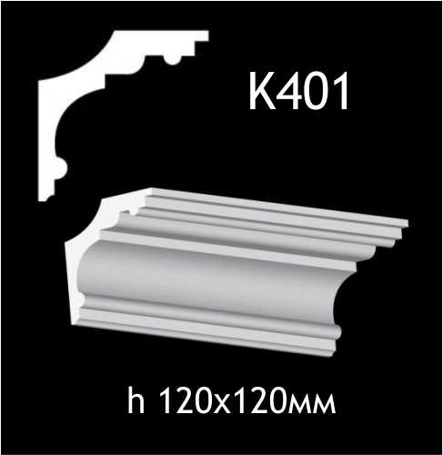 K401