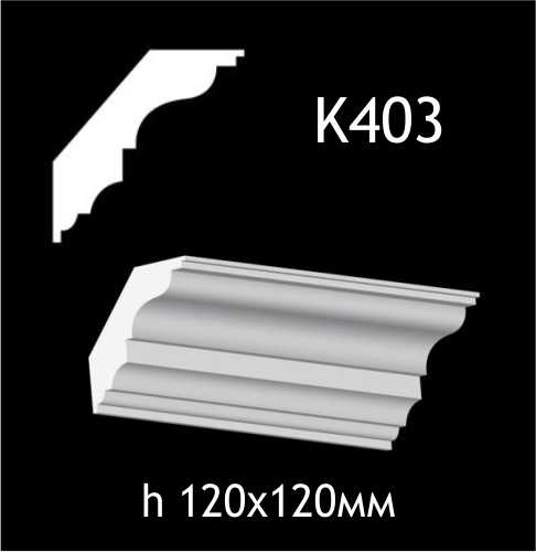 K403
