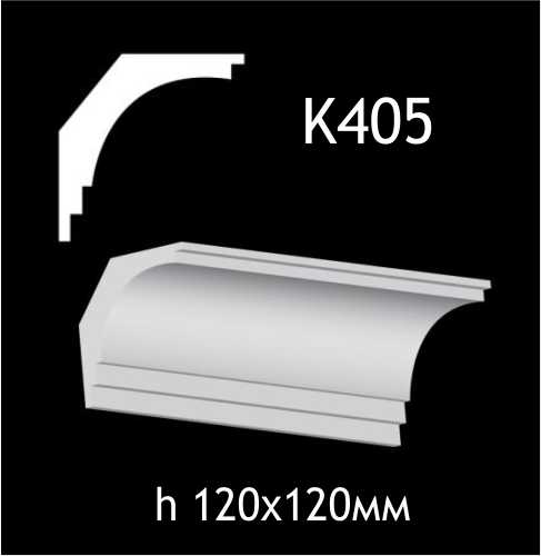 K405