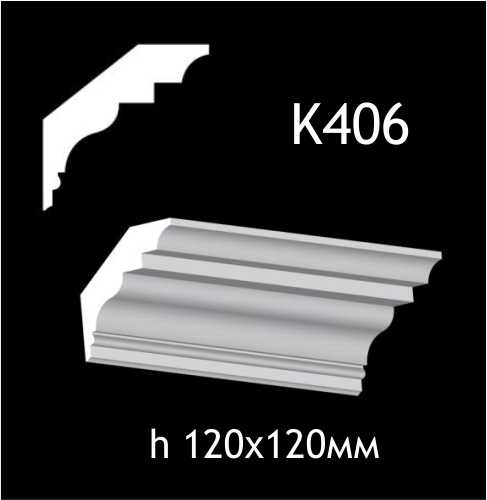 K406