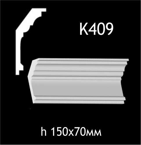 K409