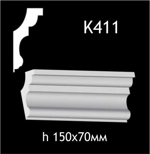 K411