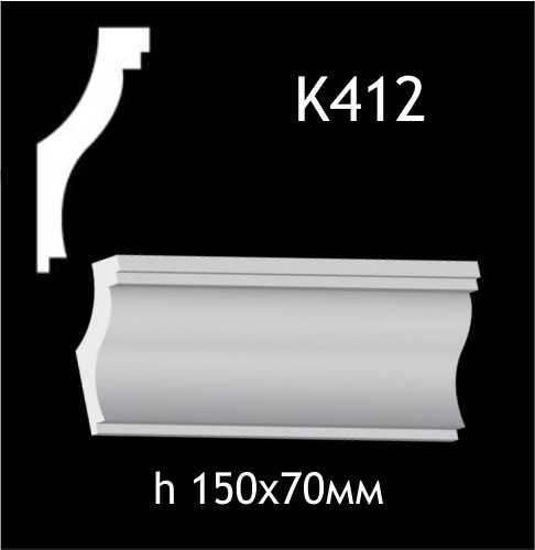 K412