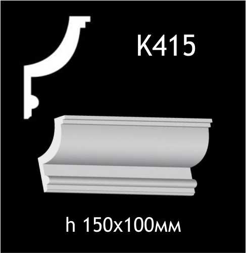 K415