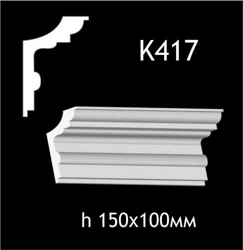 K417