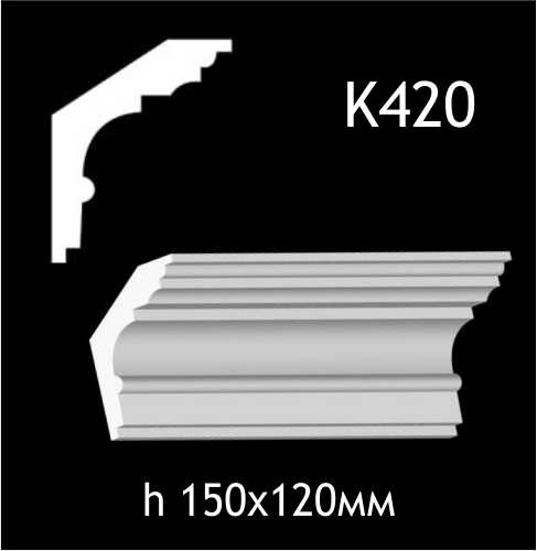 K420