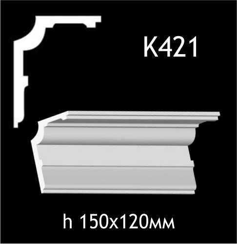 K421