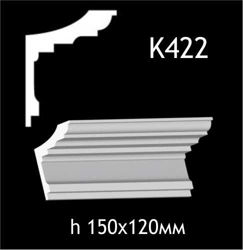 K422