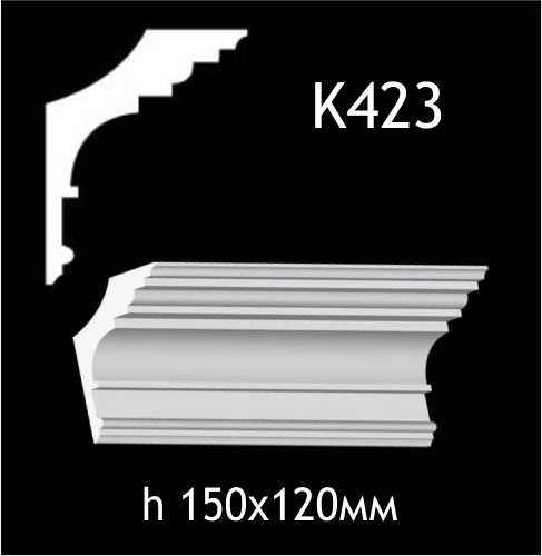 K423