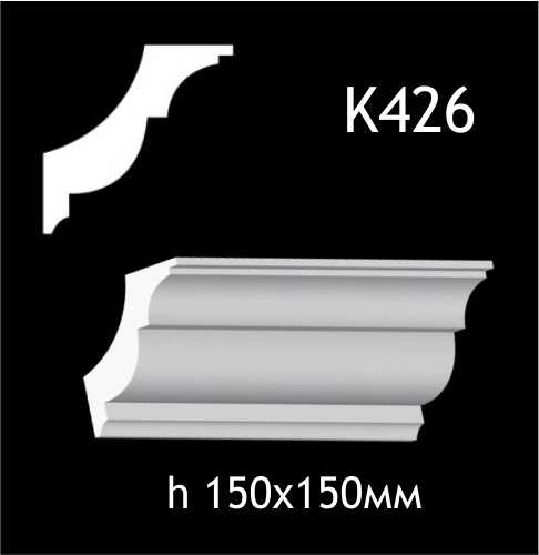 K426