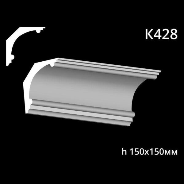 k428
