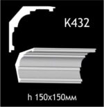K432
