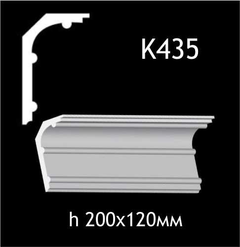 K435