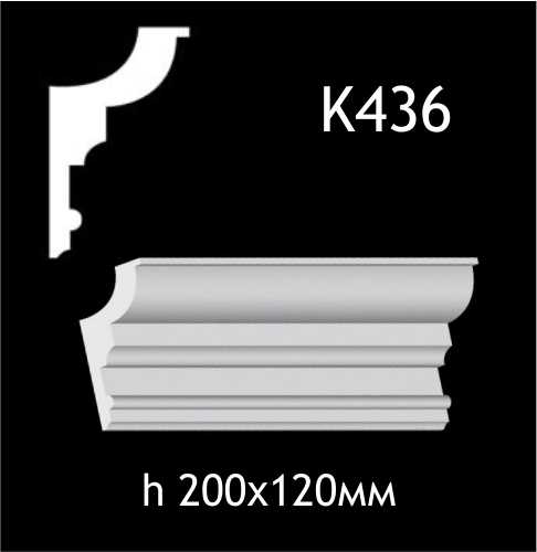 K436
