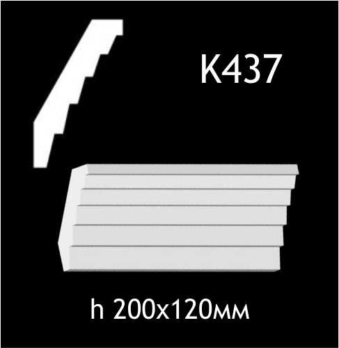 K437