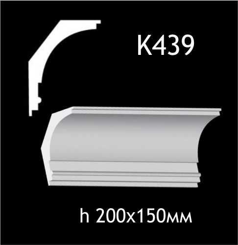 K439