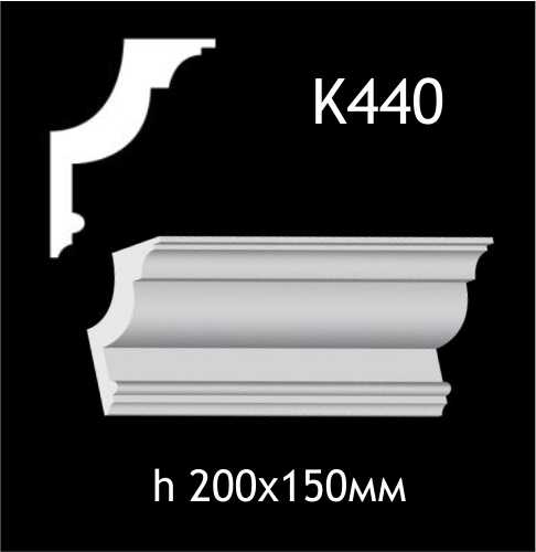 K440
