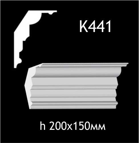 K441