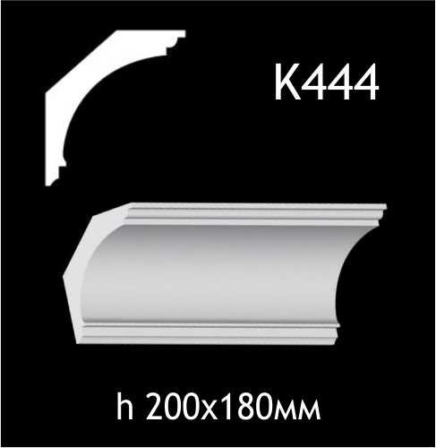 K444