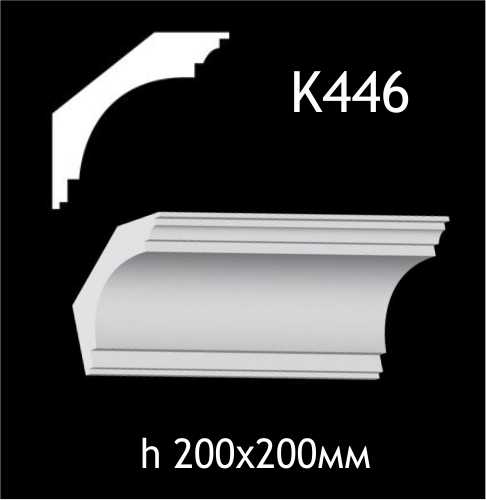 K446