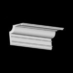 k448 1