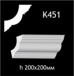 K451