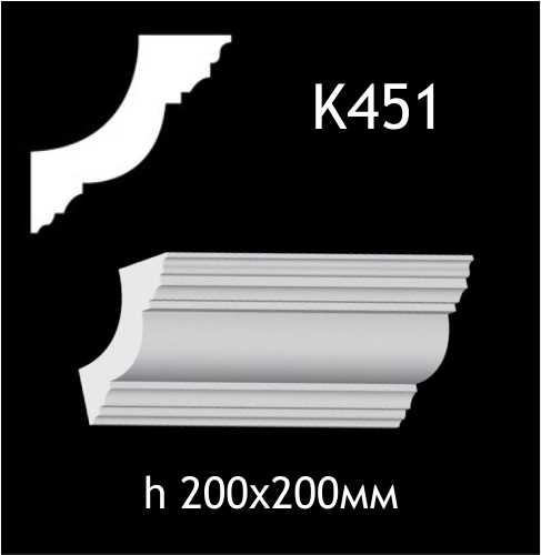 K451