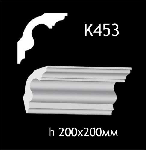 K453