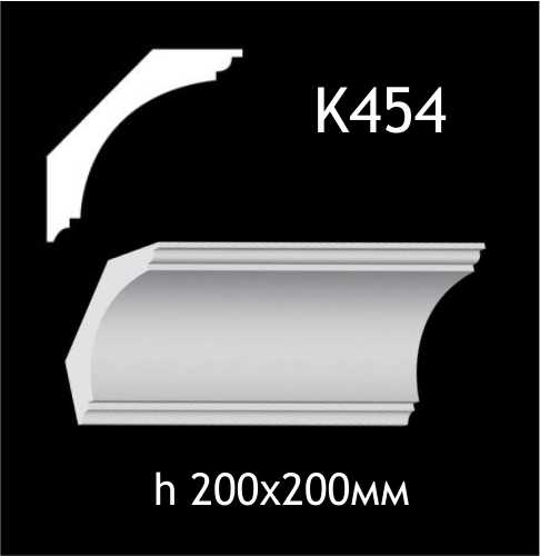 K454