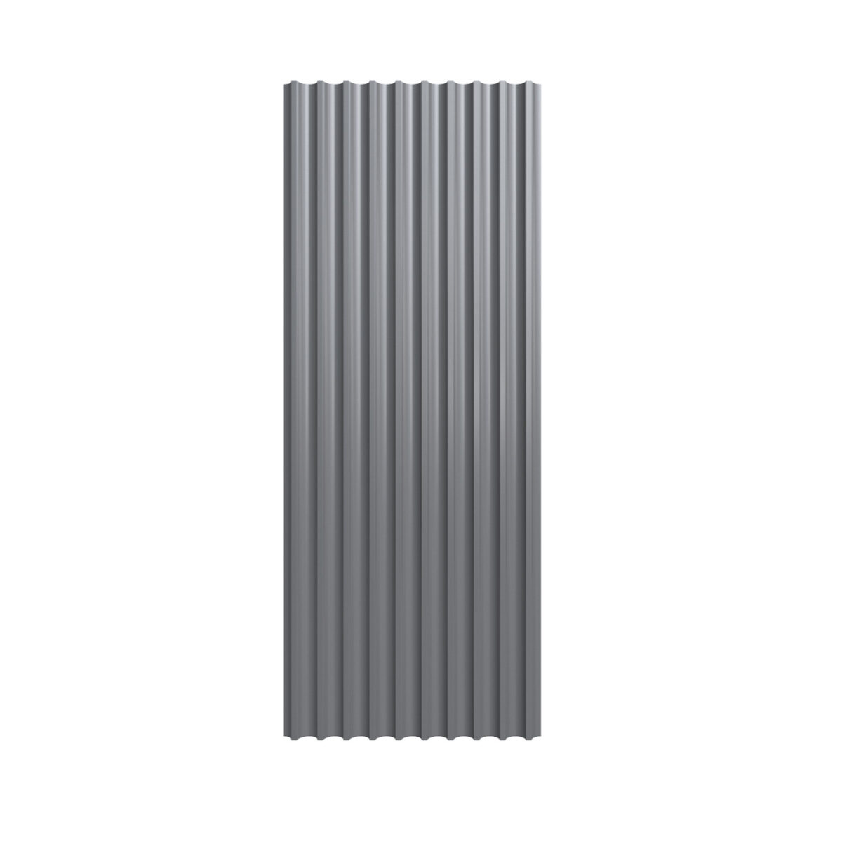 kanelura30 KF1
