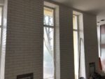 klinker1