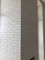 klinker2