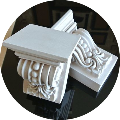 konsol kronshtein okno 1