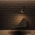 kosoykvadrat
