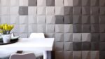 kosoykvadrat1
