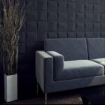 kosoykvadrat2