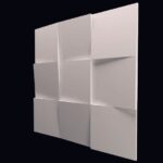 kvadraty1