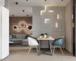 led kvadrat 250 2jpg