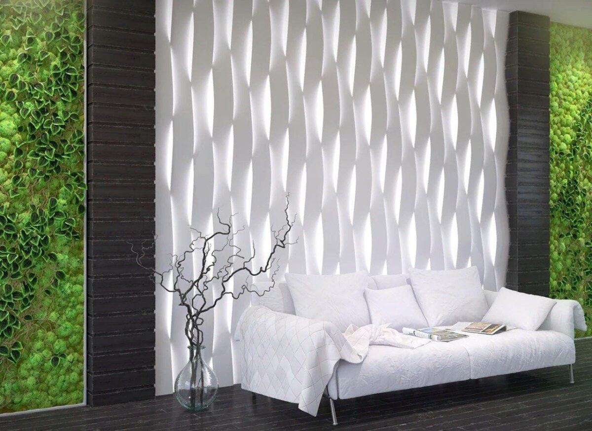 led wave 4