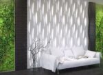 led wave 4