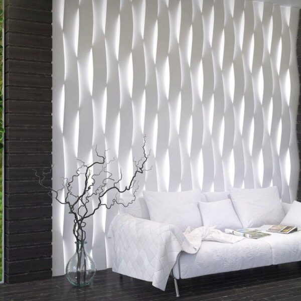 led wave 4